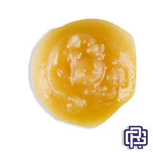 BO'S NOSE KNOWS - Candy Fumez Rosin Concentrate | 2g (Live Hash Rosin)