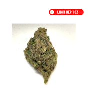 RG $79 Candy Gas (H) 1oz 
