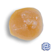 Candy Runtz Budder Extract | 1g (Live Resin)