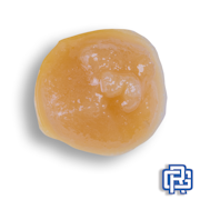 Candy Runtz Budder Extract | 1g (Single Source Live Resin)