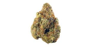 Flo - CAKE Z 1/8oz Main Image