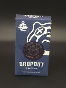 Academy - CANDY JACK 3g