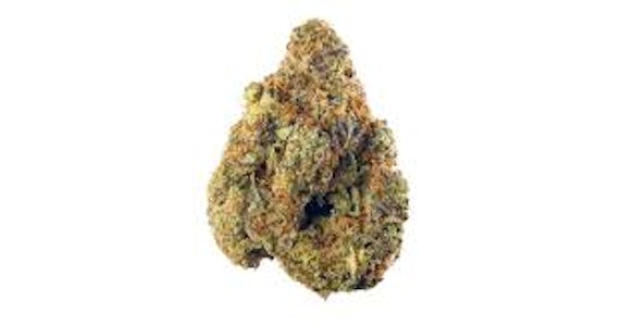 FLO - CANDY JACK 1/4oz