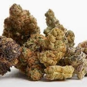 DISTRO 10 - Distro 10 | Candy Land