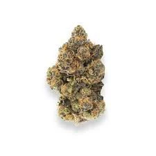 Flo - CANDY NERDS 1/2oz Main Image