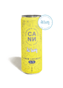 CANN - Drink - Hi Boy Lemon Lavender 10mg