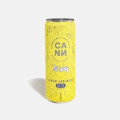 Lemon Lavender Hi'er Boy (4pk) [P]
