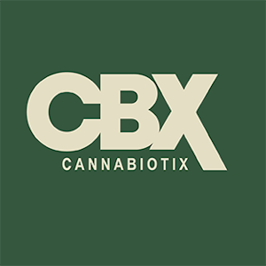 CANNABIOTIX - Cannabiotix Preroll .75g Zenergy