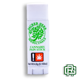 Pain Stick | Small (THC)