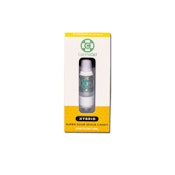 CANNAAID SUPER SOUR SPACE 1G VARI FLOW