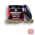 Cannon Runtz Flower | Oz Special