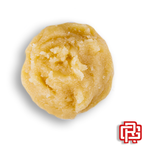 BO'S NOSE KNOWS - Cantaloupe Haze Rosin Concentrate | 1g (Live Hash Rosin)
