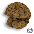 Cap Junky Kief Concentrate | 1g (Dry Ice-Extracted Kief)