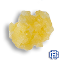 Cap Junky Badder Extract | 1g (Cured Resin)