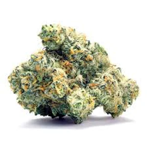 NATURE'S MEDICINE - Buds - Cap Junky