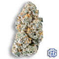 Cap Junky Flower