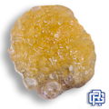 Cap Junky Sugar Wax Extract | 2g (Cured Resin)