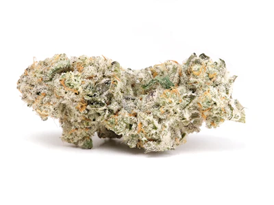 CAPULATOR - CAP JUNKY 3.5G