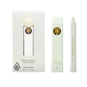 Maven - Maven - Disposable - FKAFL - 1G