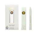 Maven - Lipsmackerz - Gold Blend - Cartridge - 1G