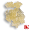 Caramel Cake Sugar Wax Extract | 1g (Cured Resin)