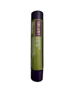 Umamii | Carbon Fiber | Preroll Blunt | 1.2g