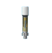 Murphy Sour Distillate Cartridge 1g 