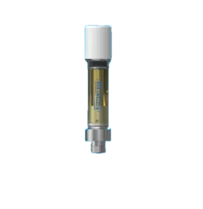 PROLIFIC GROW HOUSE - Murphy Sour Distillate Cartridge 1g 