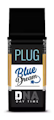 PLUGplay: DNA - Blue Dream 1g Pod (S)