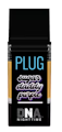 PLUGplay: DNA - Sugar Daddy Purple 1g Pod (I)
