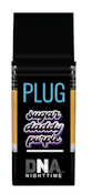 PLUGplay: DNA - Sugar Daddy Purple 1g Pod (I)