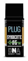 PLUGplay: DNA - Syndicate OG 1g Pod (I)