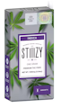 STIIIZY: Biscotti 1g Pod (I)