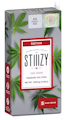STIIIZY: Blue Dream 1g Pod (S)