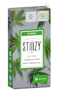 STIIIZY: Do-Si-Dos 1g Pod (I/H)