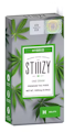 STIIIZY: Gelato 1g Pod (I/H)