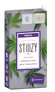 STIIIZY: Hardcore OG 1g Pod (I)
