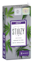 STIIIZY: King Louis XIII 1g Pod (I)