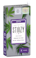 STIIIZY: OG Kush 1g Pod (I)