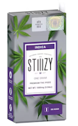 STIIIZY: OG Kush 1g Pod (I)