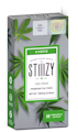 STIIIZY: Pineapple Express 1g Pod (S/H)