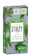 STIIIZY: Pineapple Express 1g Pod (S/H)