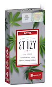 STIIIZY: Premium Jack 1g Pod (S)
