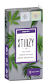 STIIIZY: Purple Punch 1g Pod (I)