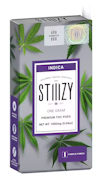 STIIIZY: Purple Punch 1g Pod (I)
