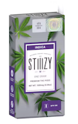 STIIIZY: SFV OG 1g Pod (I)