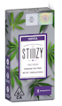 STIIIZY: Skywalker OG 1g Pod (I/H)