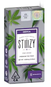 STIIIZY: Skywalker OG 1g Pod (I/H)