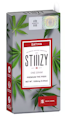 STIIIZY: Sour Diesel 1g Pod (S)