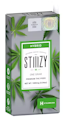 STIIIZY: Strawnana 1g Pod (I/H)